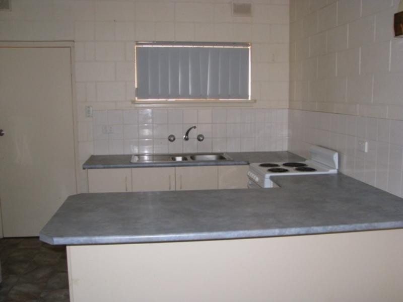 4/55 Tonkin Avenue, Barmera SA 5345