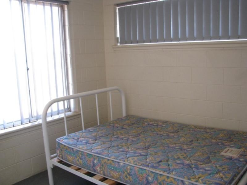 4/55 Tonkin Avenue, Barmera SA 5345