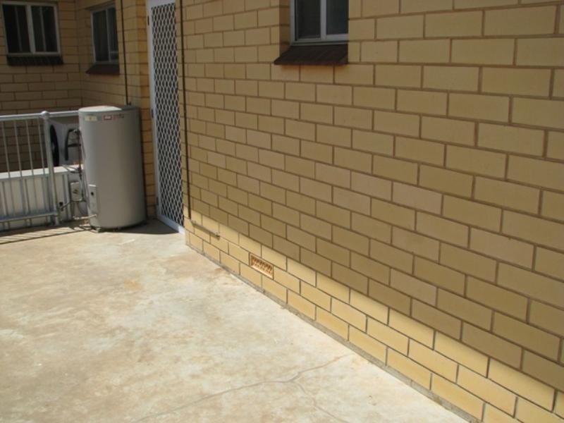 4/55 Tonkin Avenue, Barmera SA 5345