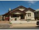 31 Drabsch Street, Loxton SA 5333