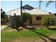 31 Drabsch Street, Loxton SA 5333