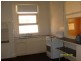 31 Drabsch Street, Loxton SA 5333
