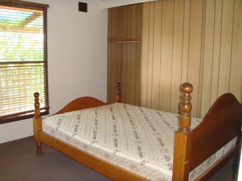 3 View Street, Loxton SA 5333