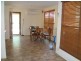 3 View Street, Loxton SA 5333