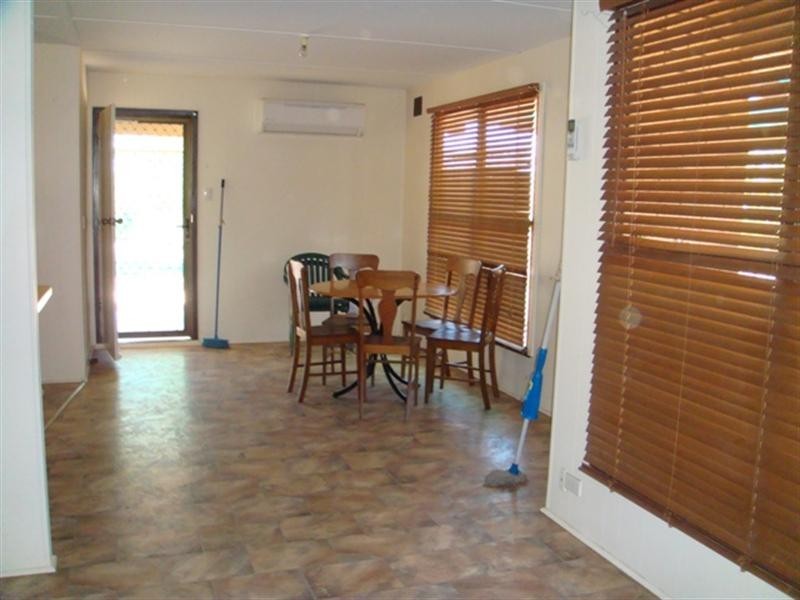 3 View Street, Loxton SA 5333