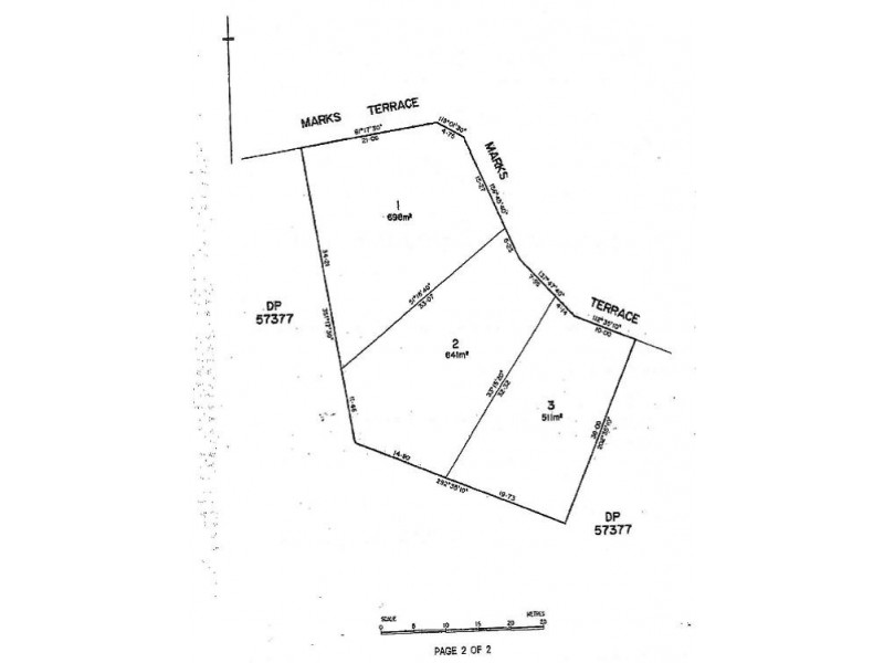 21 Marks Terrace, Waikerie SA 5330