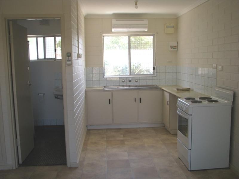 5/6 Bice Street, Barmera SA 5345