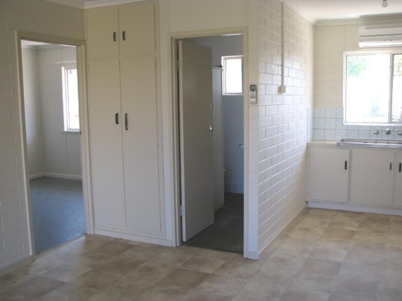 5/6 Bice Street, Barmera SA 5345