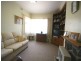 36 Egerton Street, Blanchetown SA 5357