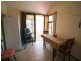 36 Egerton Street, Blanchetown SA 5357