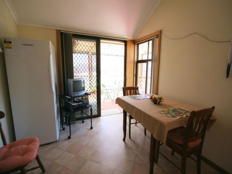 36 Egerton Street, Blanchetown SA 5357