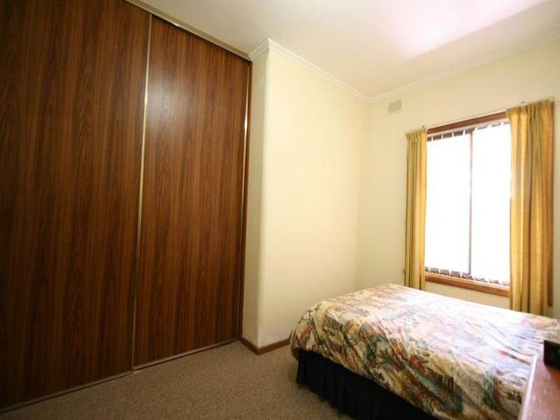 36 Egerton Street, Blanchetown SA 5357