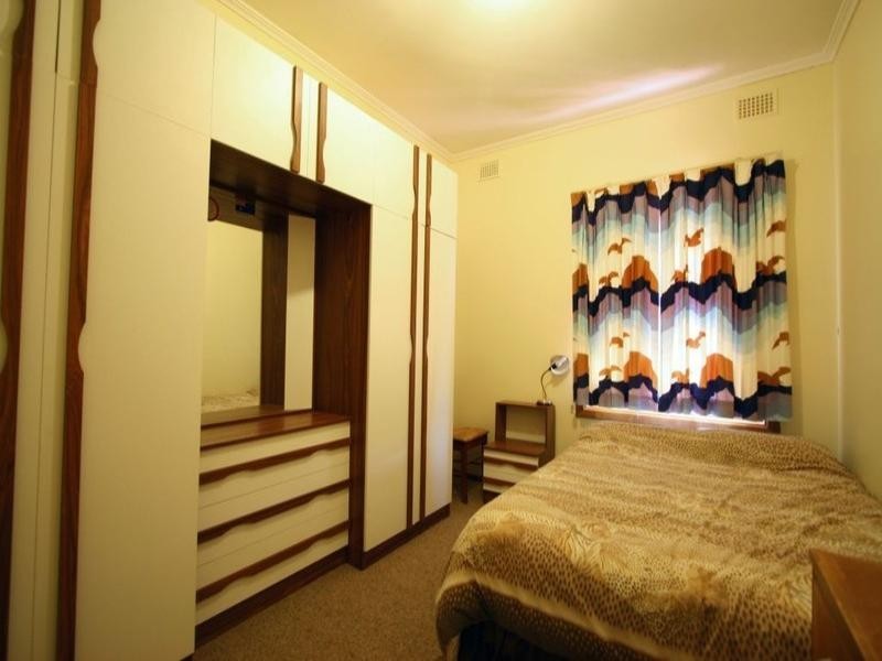 36 Egerton Street, Blanchetown SA 5357