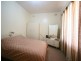36 Egerton Street, Blanchetown SA 5357