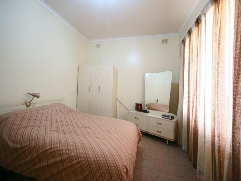 36 Egerton Street, Blanchetown SA 5357