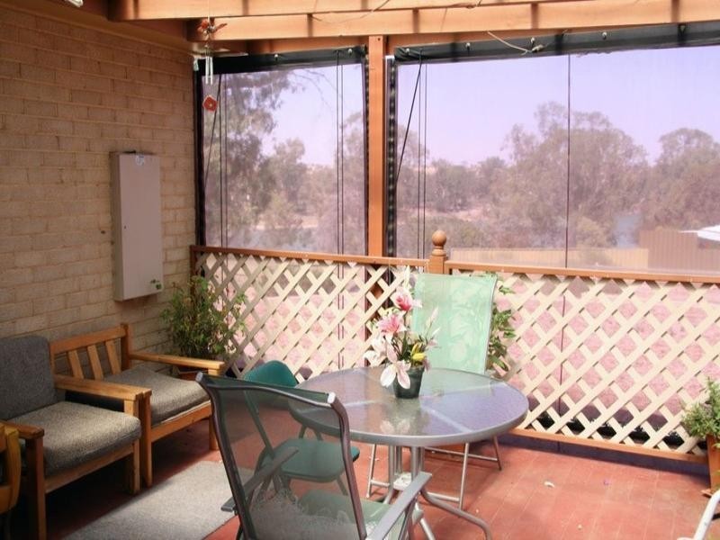 36 Egerton Street, Blanchetown SA 5357