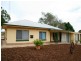 533 and 534 Maggea Road, Waikerie SA 5330