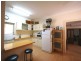 533 and 534 Maggea Road, Waikerie SA 5330