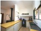533 and 534 Maggea Road, Waikerie SA 5330