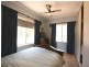 533 and 534 Maggea Road, Waikerie SA 5330