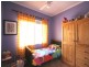 533 and 534 Maggea Road, Waikerie SA 5330