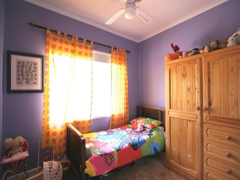 533 and 534 Maggea Road, Waikerie SA 5330