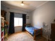 533 and 534 Maggea Road, Waikerie SA 5330