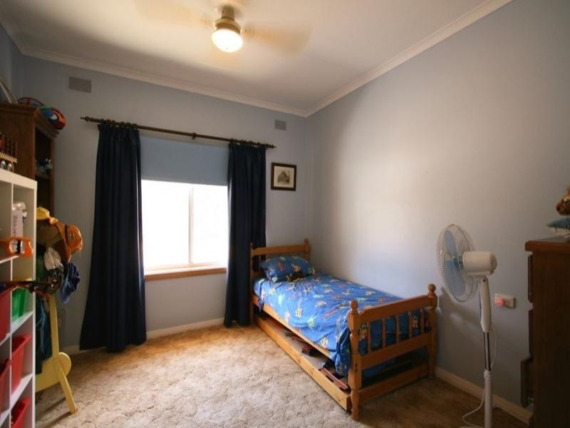 533 and 534 Maggea Road, Waikerie SA 5330