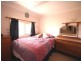 533 and 534 Maggea Road, Waikerie SA 5330