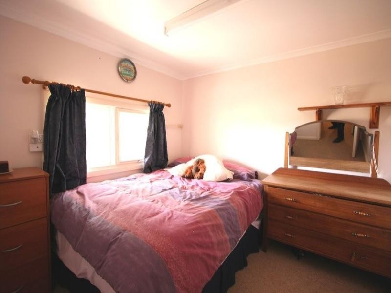 533 and 534 Maggea Road, Waikerie SA 5330