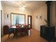 533 and 534 Maggea Road, Waikerie SA 5330