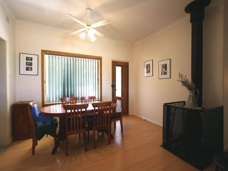 533 and 534 Maggea Road, Waikerie SA 5330