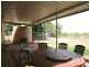 533 and 534 Maggea Road, Waikerie SA 5330