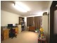533 and 534 Maggea Road, Waikerie SA 5330