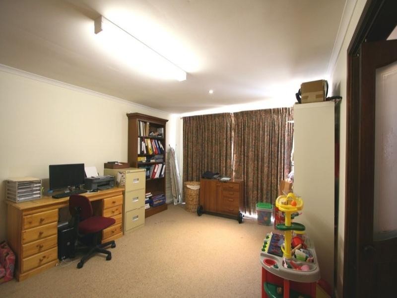 533 and 534 Maggea Road, Waikerie SA 5330