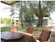 533 and 534 Maggea Road, Waikerie SA 5330