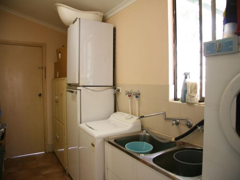 533 and 534 Maggea Road, Waikerie SA 5330