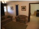 533 and 534 Maggea Road, Waikerie SA 5330
