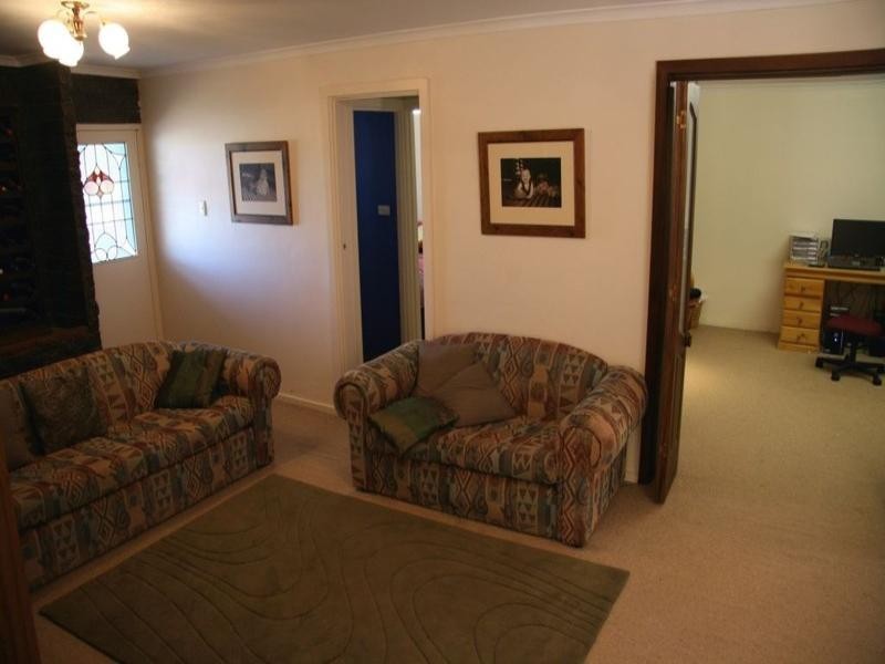 533 and 534 Maggea Road, Waikerie SA 5330