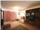 533 and 534 Maggea Road, Waikerie SA 5330
