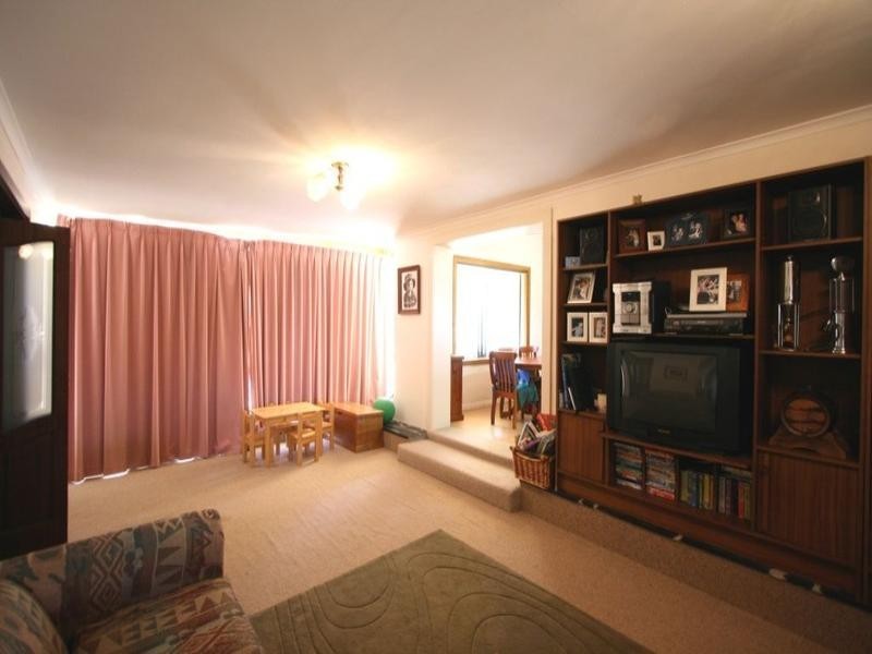 533 and 534 Maggea Road, Waikerie SA 5330