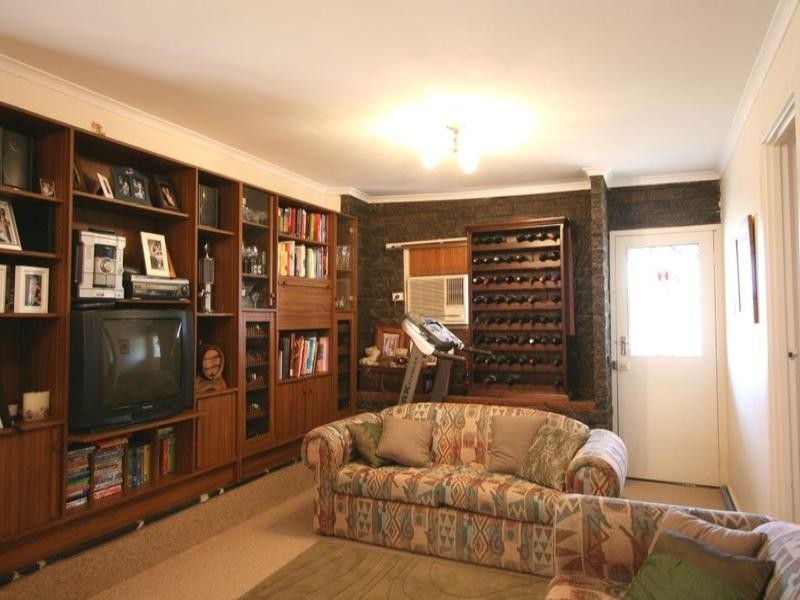 533 and 534 Maggea Road, Waikerie SA 5330