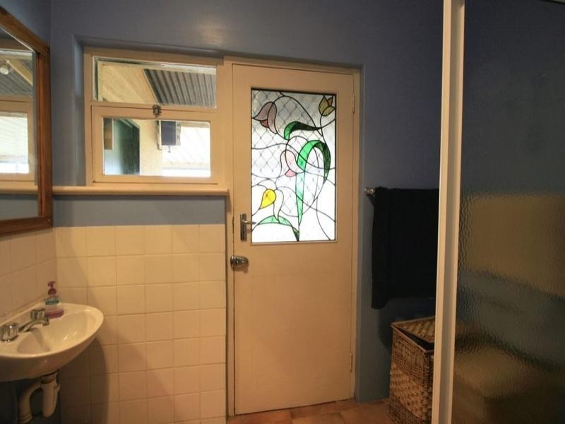 533 and 534 Maggea Road, Waikerie SA 5330