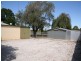 533 and 534 Maggea Road, Waikerie SA 5330
