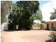 533 and 534 Maggea Road, Waikerie SA 5330