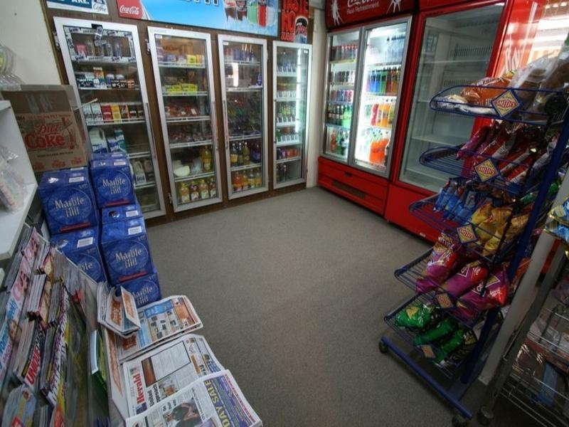 22-24 Acland Street, Blanchetown SA 5357