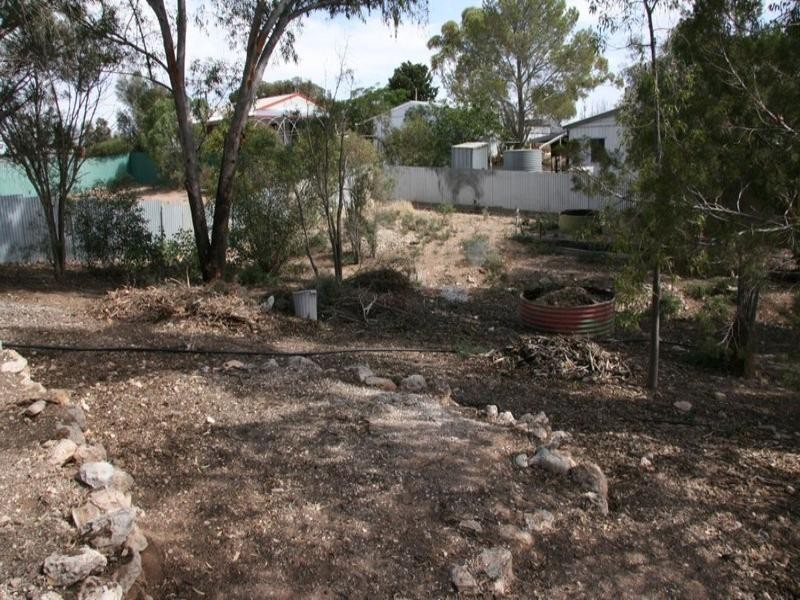 22-24 Acland Street, Blanchetown SA 5357