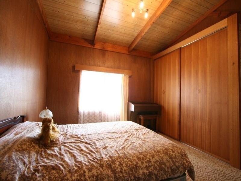 22-24 Acland Street, Blanchetown SA 5357