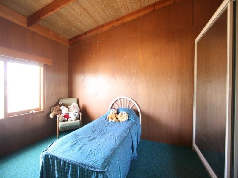 22-24 Acland Street, Blanchetown SA 5357