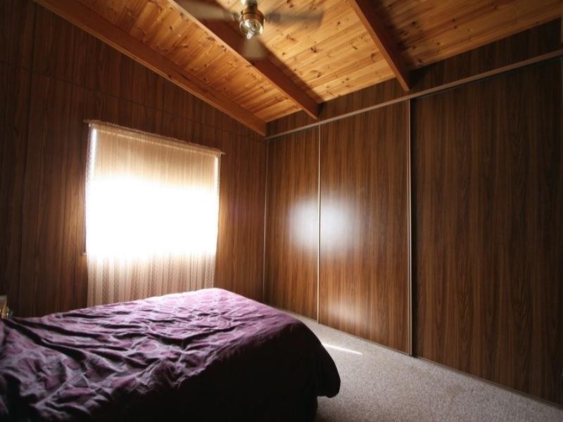 22-24 Acland Street, Blanchetown SA 5357